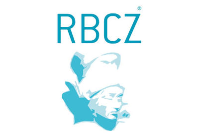 RBCZ 111965503741