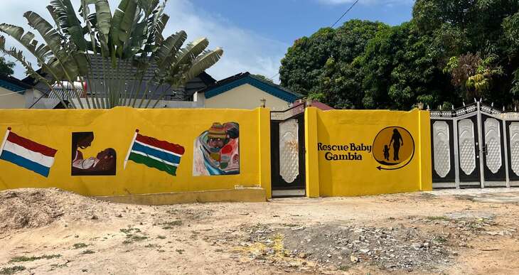 0f0c9797 d8ac 4177 bdfe 244e003c2dc 111768274677