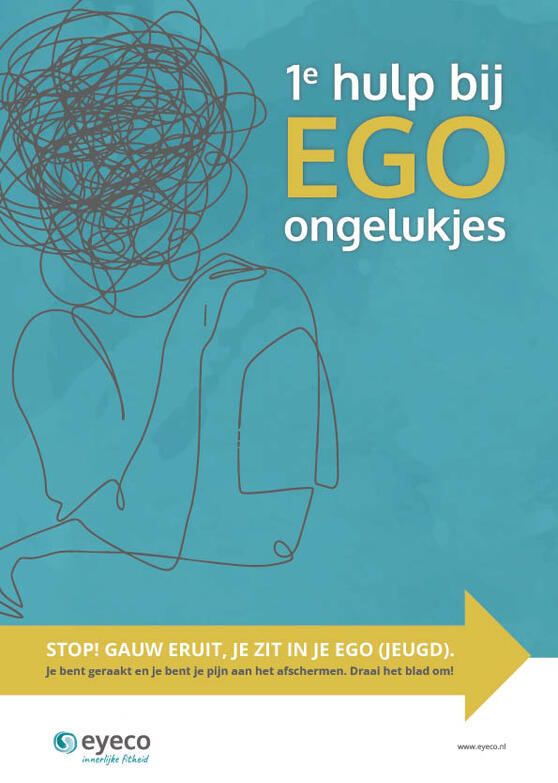 boek