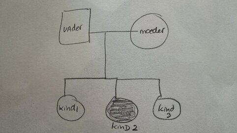 IMG  111751969430