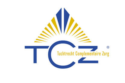 TCZ 111965503699