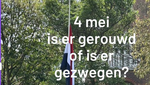 Schermafbeelding 2026 05 04 om 18.47. 111751686696