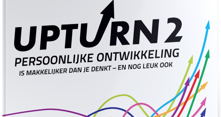Schermafbeelding 2020 09 04 om 12.26.46 111930384521