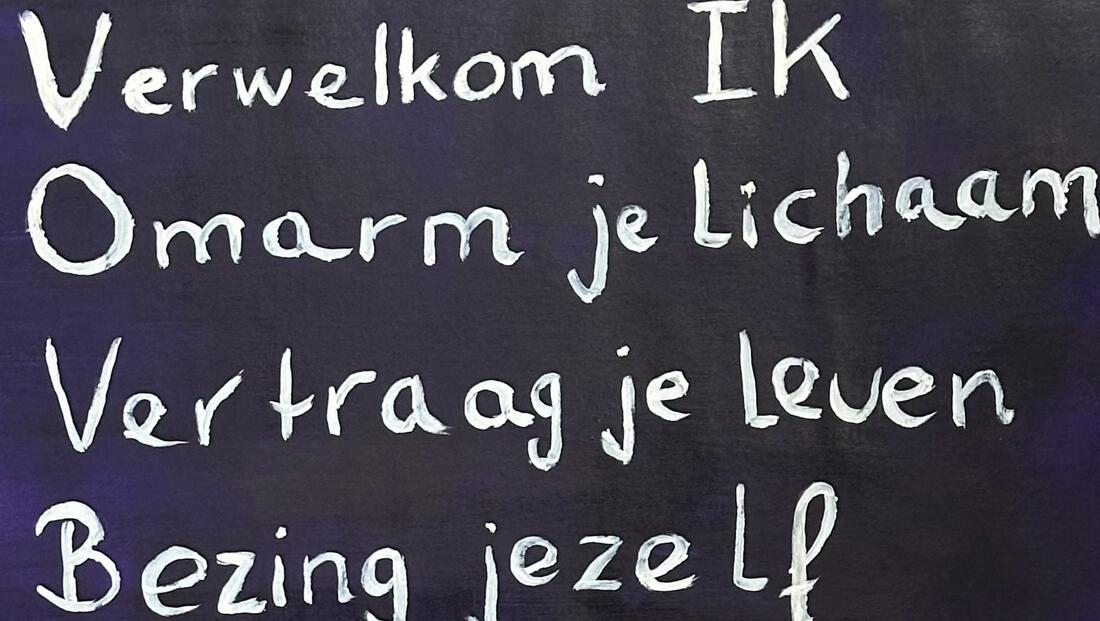 c7a16d37 3c33 4b49 b776 9240915f065d 111758692468