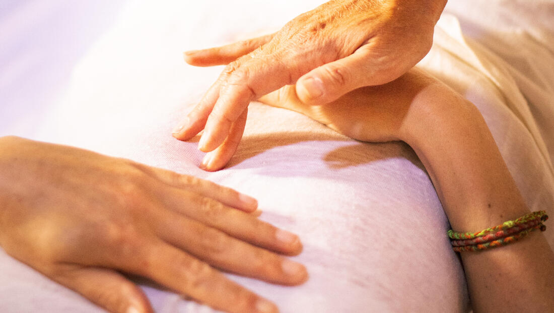 egypt mysteryschool 2025 111753234488