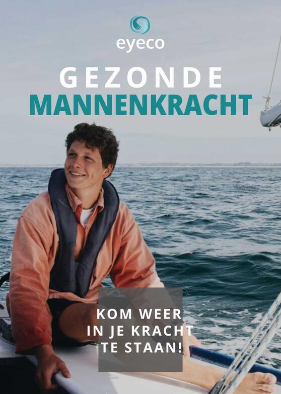 boek