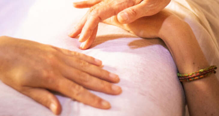 kundalini 111778828457