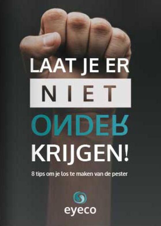boek