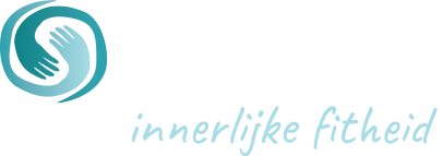 Eyeco - Hypnotherapie